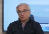 Eduardo Fidanza: “La inflación dejó de ser el principal problema, pero sigue definiendo el futuro del Gobierno”