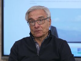 Eduardo Fidanza: “La inflación dejó de ser el principal problema, pero sigue definiendo el futuro del Gobierno”