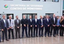 El avance de Santilli condiciona al PJ: intendentes se alejan de la interna y apuntan a la sucesión de Kicillof