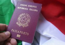 El cambio en la ciudadanía italiana que puede cambiar el futuro de los descendientes