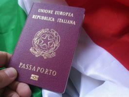 El cambio en la ciudadanía italiana que puede cambiar el futuro de los descendientes