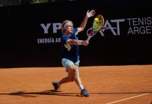 El circuito que alimenta al tenis argentino: seis torneos del ITF World Tennis llegan al país en las próximas semanas