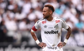 El conflicto que rodea a Neymar y puso en duda su continuidad en Santos: sus “actitudes egoístas” y las dudas por su “liderazgo”