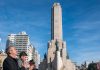 El Departamento de Estado actualizó su Alerta de Viaje para Argentina y ya no incluye a Rosario como zona de mayor riesgo