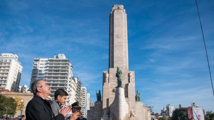 El Departamento de Estado actualizó su Alerta de Viaje para Argentina y ya no incluye a Rosario como zona de mayor riesgo