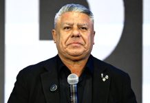 El ex titular de la IGJ dio detalles del inicio de la causa contra la AFA: detectaron más de 500 millones de dólares sin explicar