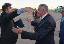 El Gobierno acepta el desdoblamiento en Tucumán y descuenta que la decisión se repetirá en otras provincias
