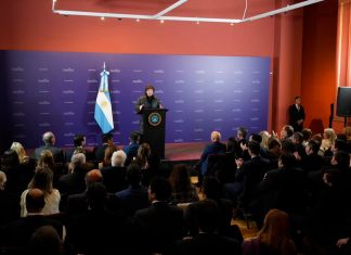 El Gobierno activa la estrategia por la reforma del BCRA: Milei volverá a reunirse con legisladores libertarios