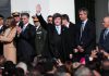 El Gobierno condiciona un acuerdo con el PRO en CABA al ordenamiento interno de Jorge y Mauricio Macri