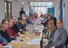 El gobierno de Axel Kicillof acordó con los gremios docentes un aumento salarial del 7%