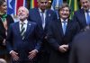 El Gobierno desescala el conflicto, pero en Brasil esperan la autorización de Lula para que vuelva el embajador
