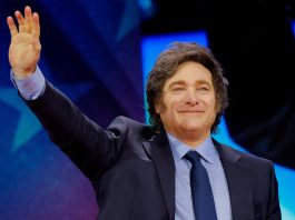 El gobierno evalúa un viaje de Javier Milei al Reino Unido para fin de año: el trasfondo de la visita y el roce diplomático por Malvinas