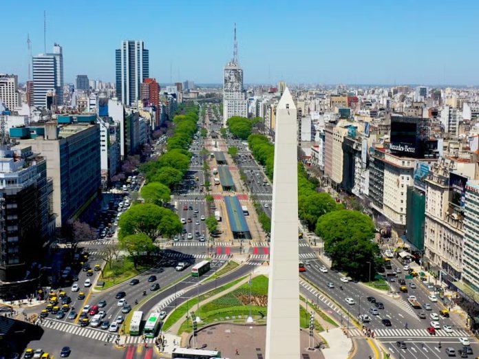 El gobierno porteño lanzó una agenda de vacaciones de invierno: las actividades del 18 de julio al 2 de agosto