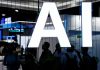 El Gobierno presentó una guía para evitar el mal uso de la inteligencia artificial en el Estado