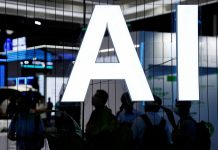 El Gobierno presentó una guía para evitar el mal uso de la inteligencia artificial en el Estado