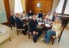 El Gobierno reúne a la mesa política para ordenar las reformas que quiere Milei y confía en suspender las PASO