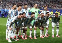 El lado B del “Elijo creer”: las impactantes marcas que Argentina rompió en el Mundial y las cinco que podría alcanzar si es campeón