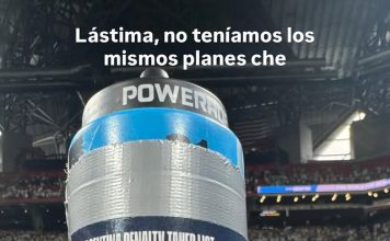 El machete del arquero inglés en una botella que sorprendió a Messi tras el triunfo: el dardo de un ayudante de Scaloni a Inglaterra