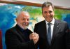 El massismo alertó que la confrontación con Brasil impacta en la economía argentina
