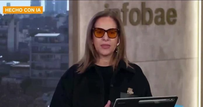El nuevo fraude que usa inteligencia artificial para imitar voces y rostros de famosos y vaciar cuentas en Argentina