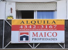 El oficialismo negocia y busca aprobar en el Senado una ley que habilita desalojos en 20 días