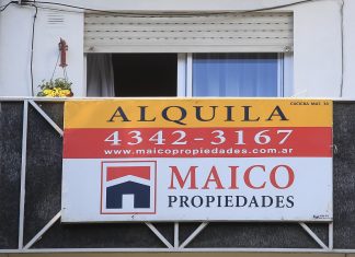 El oficialismo negocia y busca aprobar en el Senado una ley que habilita desalojos en 20 días