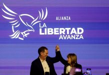El oficialismo no reúne los votos para eliminar las PASO y los aliados se alejan de las colectoras