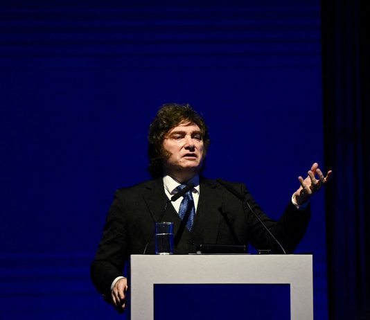 El optimismo ciudadano cayó 9% en julio y volvió a los niveles del inicio del Gobierno, según un estudio