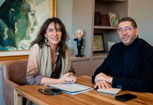 El peronismo del interior avanza en un armado nacional: el acuerdo De la Sota-Olmos y el factor Córdoba