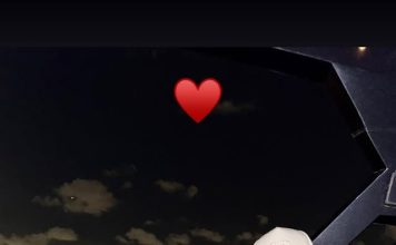 El posteo de Juanfer Quintero con Marcelo Gallardo en un yate que encendió las redes tras su salida de River Plate
