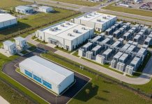 El potencial de los data centers: ¿puede la Argentina ser un actor clave de la inteligencia artificial?