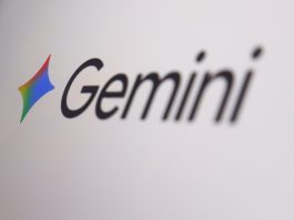 El prompt perfecto para crear imágenes con Gemini