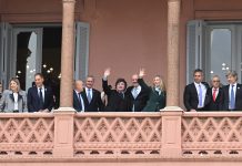 El próximo paso clave del plan de Milei y los dilemas para mostrar la recuperación económica antes de un 2027 electoral