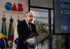 El rabino Fishel Szlajen publicó “Cuidar sin Matar”, una respuesta bioética e institucional al debate sobre la eutanasia