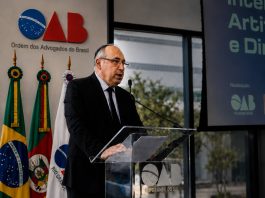 El rabino Fishel Szlajen publicó “Cuidar sin Matar”, una respuesta bioética e institucional al debate sobre la eutanasia
