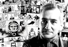 El secuestro del autor de El Eternauta y la trágica historia de su familia diezmada por la dictadura militar