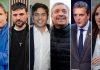 El segundo semestre del peronismo: un acuerdo que evite la explosión interna y mantenerse competitivo