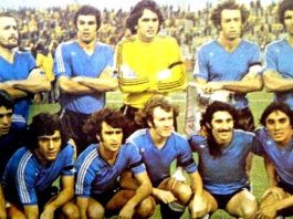 El último gol de Maradona y la primera función de Messi: cómo le fue a la Argentina frente a países debutantes en Mundiales