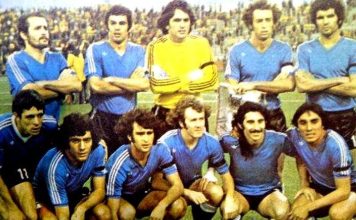 El último gol de Maradona y la primera función de Messi: cómo le fue a la Argentina frente a países debutantes en Mundiales