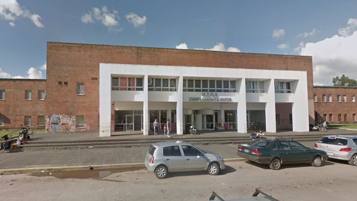 El video de un brutal crimen narco en La Matanza: mataron a una chica de 14 años y balearon a su abuela