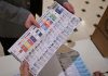 Elecciones 2027: qué son las listas colectoras que impulsa el Gobierno y por qué generan críticas