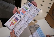 Elecciones 2027: qué son las listas colectoras que impulsa el Gobierno y por qué generan críticas