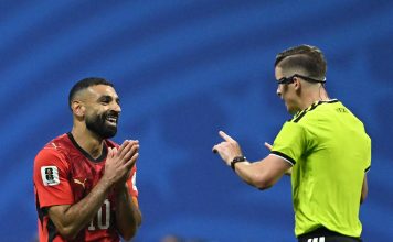 En fotos: Las estrellas que ya fueron eliminadas del Mundial 2026
