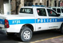 Engaños con citas falsas, secuestros y transferencias forzadas: investigan a una banda de “viudos negros” en Mendoza