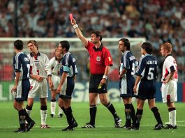“Es un recuerdo realmente malo”: Mick Jagger evocó el partido en el que Argentina lo hizo sufrir en un Mundial