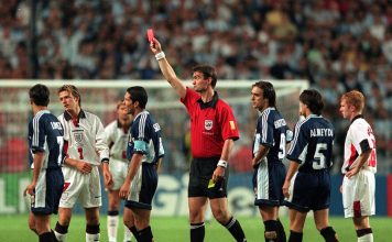 “Es un recuerdo realmente malo”: Mick Jagger evocó el partido en el que Argentina lo hizo sufrir en un Mundial