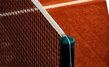 Escándalo en el tenis: una jugadora rusa fue sancionada por corrupción y suspendieron al capitán de un equipo de Copa Davis