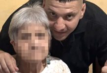 Esposado y golpeado con una escopeta: las torturas que sufrió un hombre asesinado por policías de Santa Fe