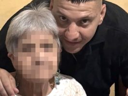 Esposado y golpeado con una escopeta: las torturas que sufrió un hombre asesinado por policías de Santa Fe