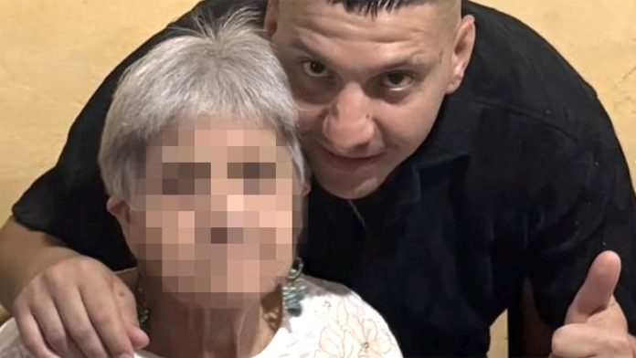 Esposado y golpeado con una escopeta: las torturas que sufrió un hombre asesinado por policías de Santa Fe